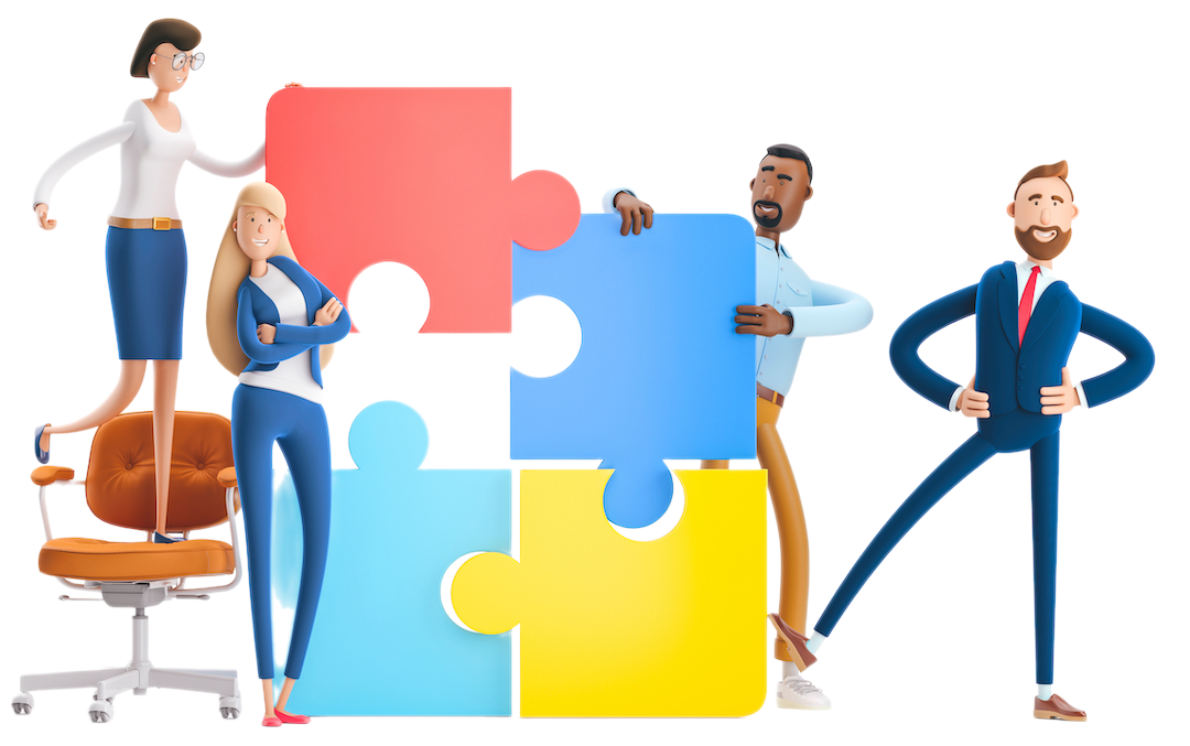 Зарабатывайте на своих разработках вместе с OkayCMS