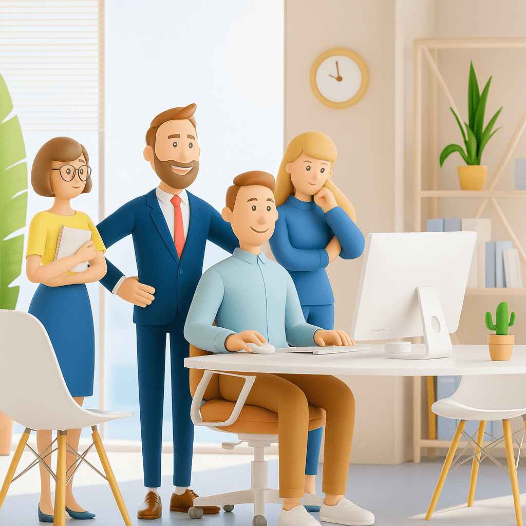 why_need_project_support