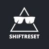 Shiftreset