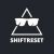Shiftreset Shiftreset