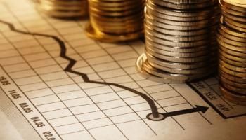 Управление бюджетом интернет-магазина от старта до первых продаж Управление бюджетом интернет-магазина от старта до первых продаж