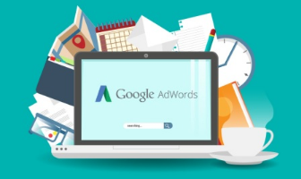 Кейс по настройке контекстной рекламы для сайта на OkayCMS - hype.com.ua Кейс по настройке контекстной рекламы для сайта на OkayCMS - hype.com.ua