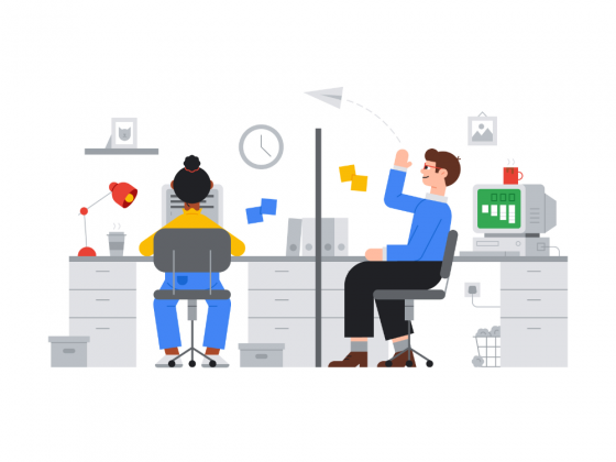 Export of goods to Yandex.Market Export of goods to Yandex.Market