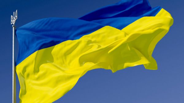 Аналоги російських сервісів для українців Аналоги російських сервісів для українців
