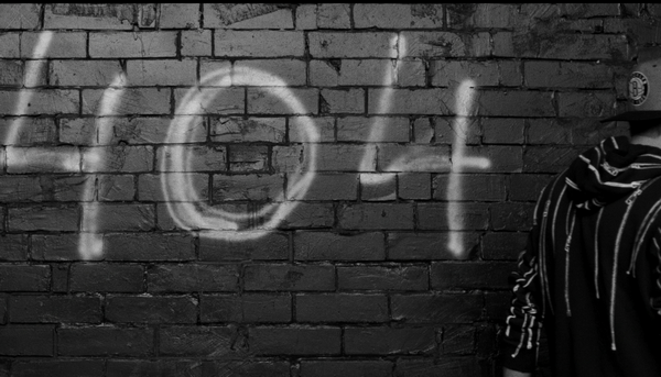 Продающая 404: миллион примеров Продающая 404: миллион примеров