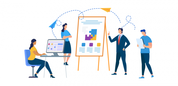 Как перенести сайт с тестового домена на основной Как перенести сайт с тестового домена на основной