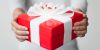 How to open an online gift shop