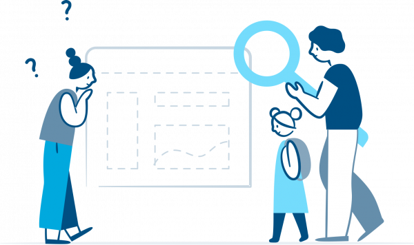 How to find broken links on the site and get rid of them How to find broken links on the site and get rid of them