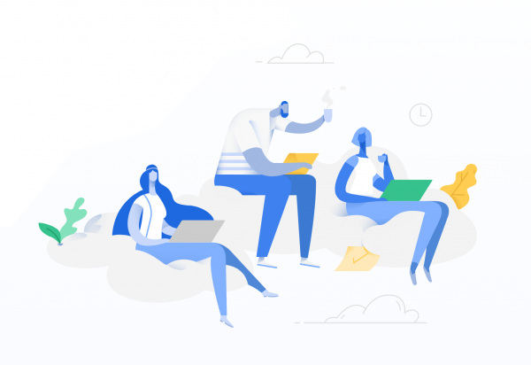 Продаж цифрових товарів через систему OkayCMS Продаж цифрових товарів через систему OkayCMS