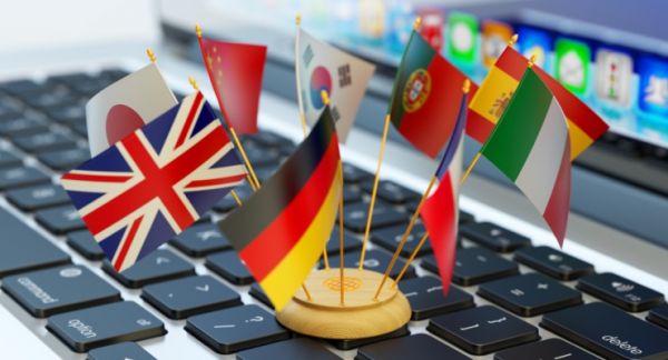 How to export goods in other languages to CSV How to export goods in other languages to CSV