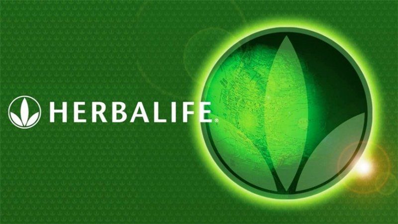How to make a website for independent partners Herbalife How to make a website for independent partners Herbalife