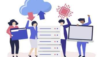 Transferring an online store to another hosting and domain Transferring an online store to another hosting and domain