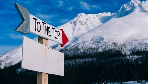 7 способов повысить конверсию интернет-магазина 7 способов повысить конверсию интернет-магазина