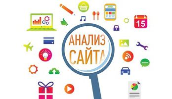 Audit usability okay-cms.com site based on clicks card Audit usability okay-cms.com site based on clicks card