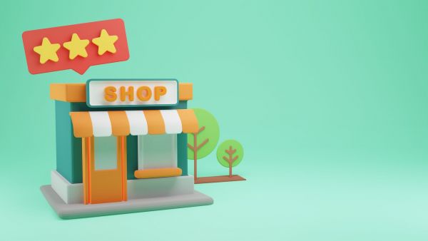 Распространенные проблемы, возникающие при разработке eCommerce сайтов. Распространенные проблемы, возникающие при разработке eCommerce сайтов.