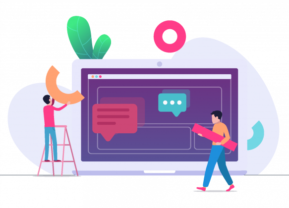 Работа с категориями товаров в OkayCMS 3*  Работа с категориями товаров в OkayCMS 3*