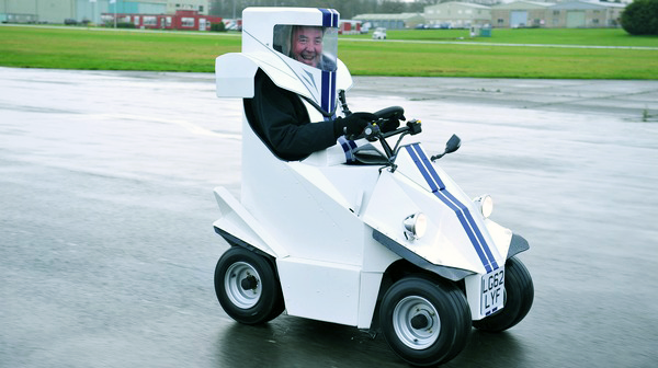 Beta-версия OkayCMS Pro 2.0 Beta-версия OkayCMS Pro 2.0