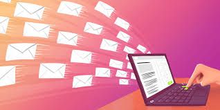 Email-маркетинг для интернет-магазинов Email-маркетинг для интернет-магазинов