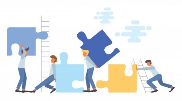 New SEO Automation OkayCMS New SEO Automation OkayCMS