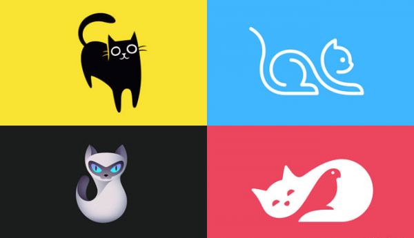 Create your own store logo Create your own store logo