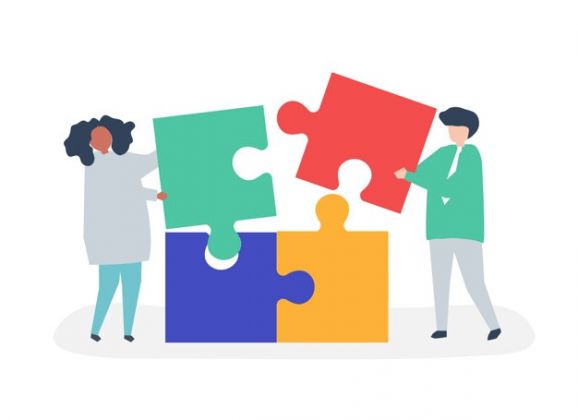 Установка модуля для OkayCMS 4* Установка модуля для OkayCMS 4*