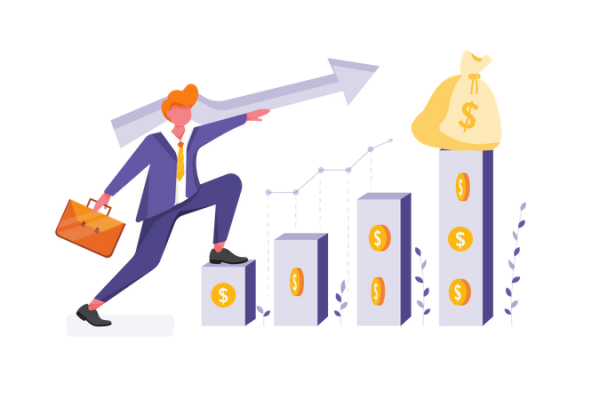 Tracking sales statistics in OkayCMS Tracking sales statistics in OkayCMS