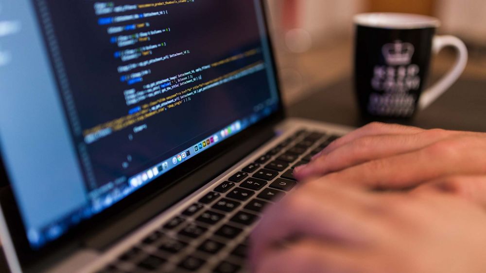 Як ефективно верстати шаблони під мобільні пристрої на OkayCMS