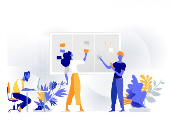 Хороший блог для интернет-магазина: как делать и зачем он нужен Хороший блог для интернет-магазина: как делать и зачем он нужен