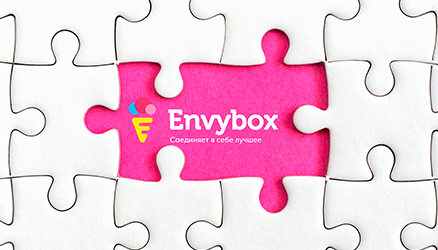 How to create a stream of new customers by means of surveys How to create a stream of new customers by means of surveys