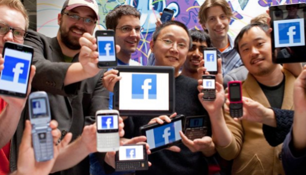 Установка Facebook Pixel на сайт Установка Facebook Pixel на сайт