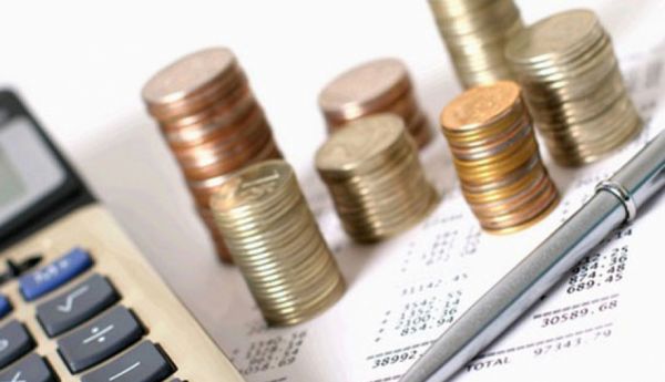 Сколько стоит открыть интернет магазин в 2022 году? Сколько стоит открыть интернет магазин в 2022 году?