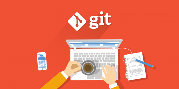 Keeping the project on GIT Keeping the project on GIT