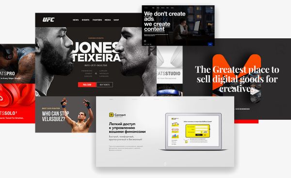 What dolzhna be the main page What dolzhna be the main page