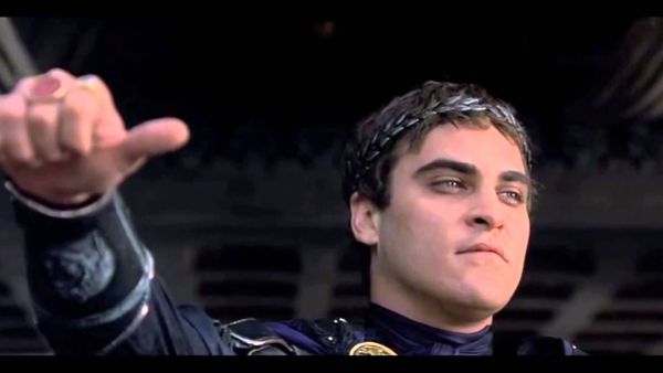 Что такое OpenGraph разметка ? Что такое OpenGraph разметка ?