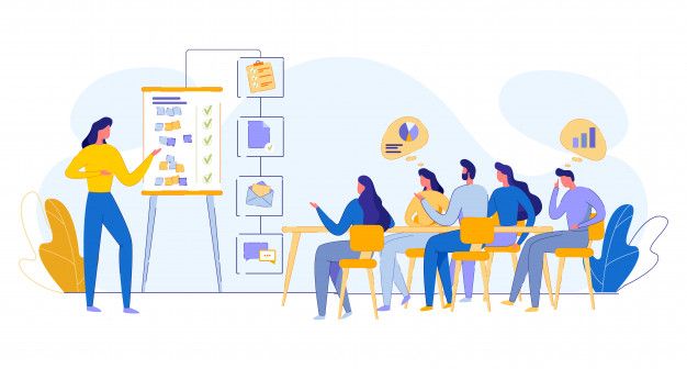 Description logic of the color change from the admin. panel OkayCMS 3. *