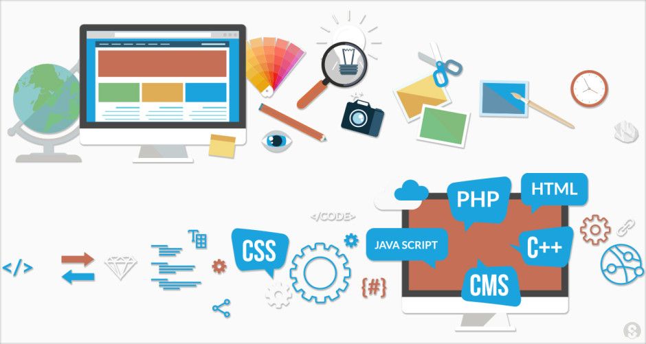 A new version of OkayCMS 1.1.6 has been released