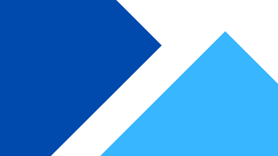 Вышла бесплатная версия OkayCMS 2.4.0 Вышла бесплатная версия OkayCMS 2.4.0
