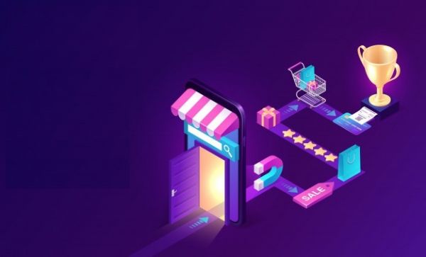 Описание работы модуля фидов Описание работы модуля фидов