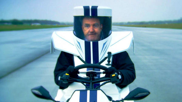 Открытое beta-тестирование OkayCMS Pro 2.0 Открытое beta-тестирование OkayCMS Pro 2.0