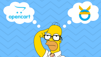 How to choose a CMS for an online store