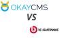 Comparison of 1C-Bitrix and OkayCMS