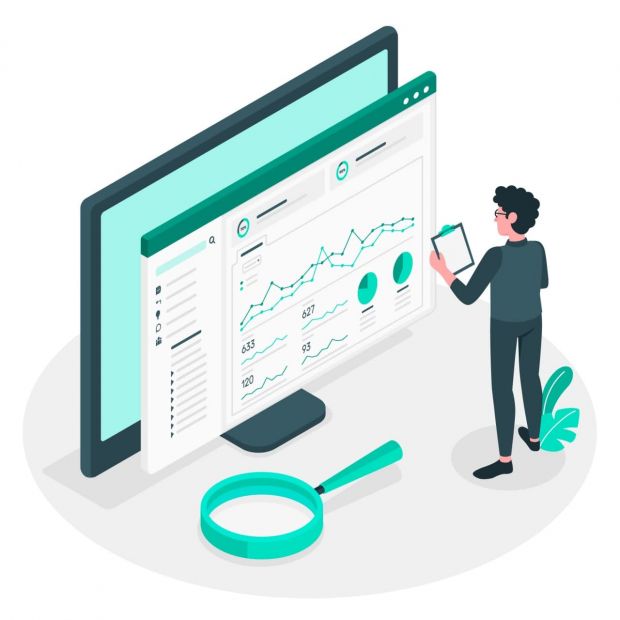 CRM - мастхев прилад для маркетингу та продажу 