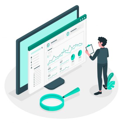 CRM-мастхэв инструмент в маркетинге и продажах CRM-мастхэв инструмент в маркетинге и продажах