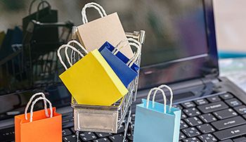 Как найти поставщиков для интернет-магазина Как найти поставщиков для интернет-магазина