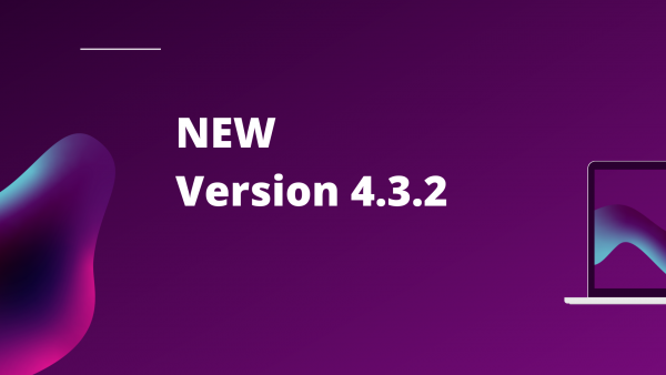 ChangeLog OkayCMS 4.3.2 ChangeLog OkayCMS 4.3.2
