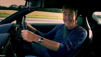 Релиз новой версии OkayCMS 2.0 Релиз новой версии OkayCMS 2.0