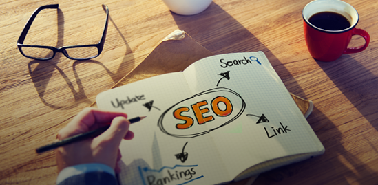 Как подготовить интернет-магазин к SEO-продвижению: кейс Как подготовить интернет-магазин к SEO-продвижению: кейс