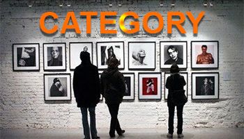 Conclusion subcategories pictures Conclusion subcategories pictures