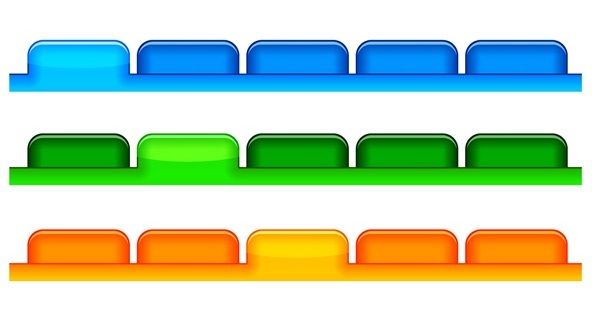 Как добавить дополнительные вкладки (табы) на странице товара? Как добавить дополнительные вкладки (табы) на странице товара?