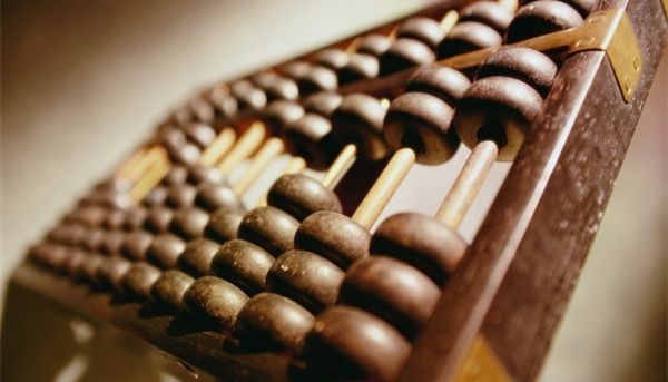 30 UX-советов: Как улучшить страницу оформления заказа 30 UX-советов: Как улучшить страницу оформления заказа